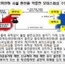 피싱２１ 이미지