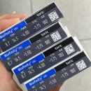 오렌즈 서울대입구역점