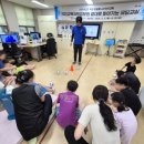 인천만월초등학교 이미지