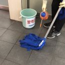 익산역공중화장실 네이버블로그