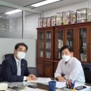 서해의원 이미지