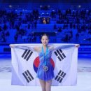신지아 이미지