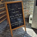 몽실 이미지