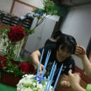 시흥시여성회관 이미지