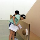 꿈동산지역아동센터 이미지