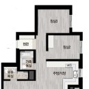 GS25 둔촌역 이미지
