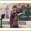 원일경로당 이미지