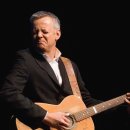 House of the Rising Sun / Tommy Emmanuel 이미지