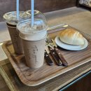 세븐보건소점 이미지