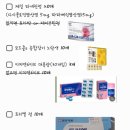 써니약국 | 남대문 약국 성지 약 구매 후기 #내돈