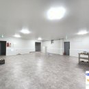 중리시장(대덕구) 이미지