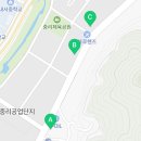 내서읍143 이미지