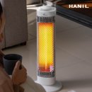 840 | 가정용 전기히터 추천 | 한일 전기히터 840 솔직 후기