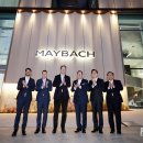 미래 카 센터 이미지