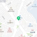 구교로R 네이버블로그