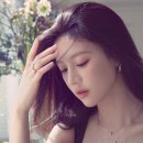 520 이미지