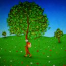 하노마을회관 이미지