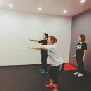 굿바디 휘트니스 이미지