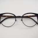 인터넷안경 이미지