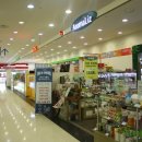 홈플러스(주)원천점 이미지