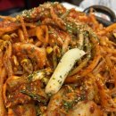 만석 낙지와곱창 이미지