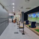 현대스크린골프방 이미지