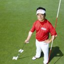 샌디에고골프스쿨 이미지