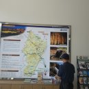 경남관광안내소(함양휴게소) 네이버블로그
