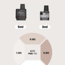 붐(BOOM) 전자담배