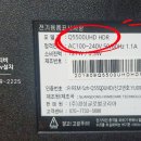 윤창인테리어 이미지