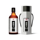 123 이미지