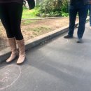 안전한사람들(SAFE PEOPLE) 이미지