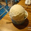 카페베네 조치원점 이미지