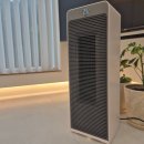 백프로팩토리 | 온풍기 히터 가정용 딜팩토리 전기세 절약 찐후기