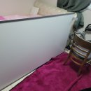 신장1로 이미지