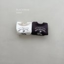 베베카우 이미지