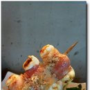 우마이집 이미지