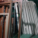 남해산업 이미지