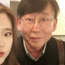 임앤파트너스 이미지