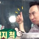 이명순미용실 네이버블로그