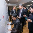 태화협동조합 이미지