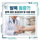 송파원정형외과의원 네이버블로그