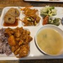 프린스세탁소 이미지