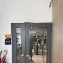 404 피트니스 학장점 | [일상/운동]여성분들에게 강력 추천하는 학장동 피트니스, '404 피트니스 학장점' 2부입니다♡