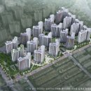 평택-평택-14 이미지