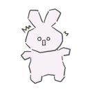 상무체육관 이미지