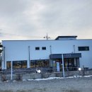 바람꽃해녀마을속초본점 이미지