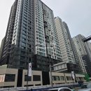 더보라공인중개사사무소 네이버블로그