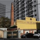 동천한증막 | [생활 히스토리] 한국 목욕의 역사