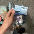 사상구 다누림센터 이미지